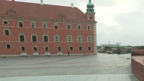DD_20230914_Pogoda_REP
