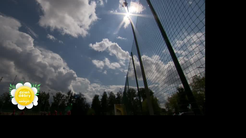 DD_20230812_Bialystok_sport_rep_REP