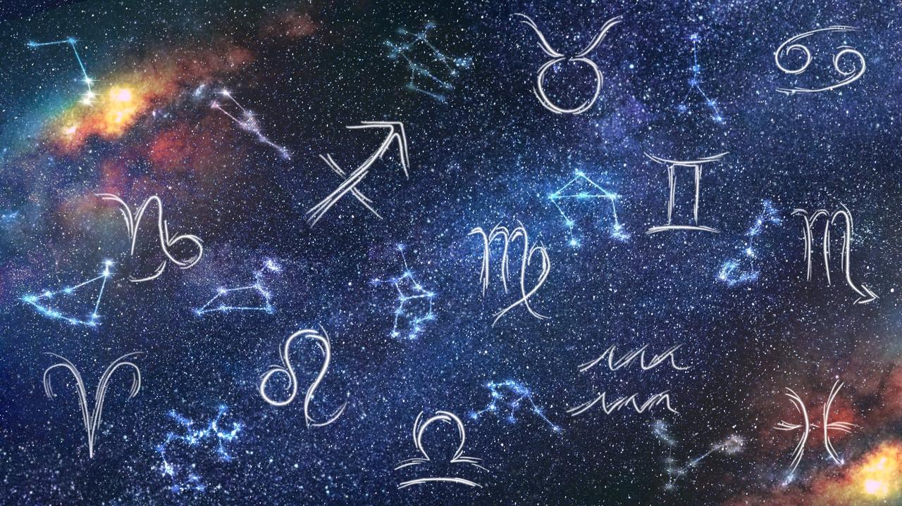 Horoskop Dzienny Na Piątek 24.09.2021 R. Dla Wszystkich Znaków Zodiaku ...