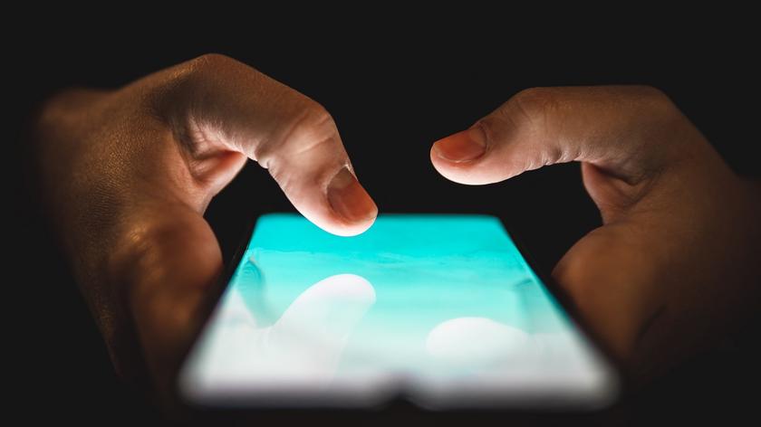 Oszuści podszywają się pod duży bank. Robią to za pomocą portalu społecznościowego