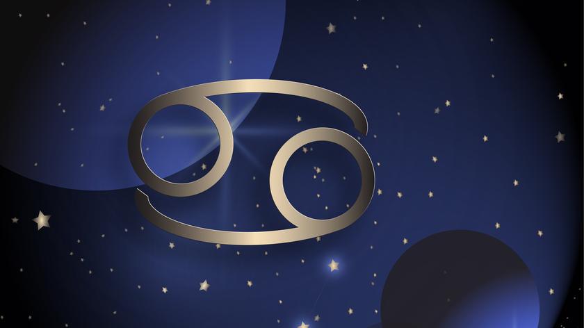 Horoskop 