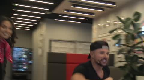 DD_20240115_Trening_REP