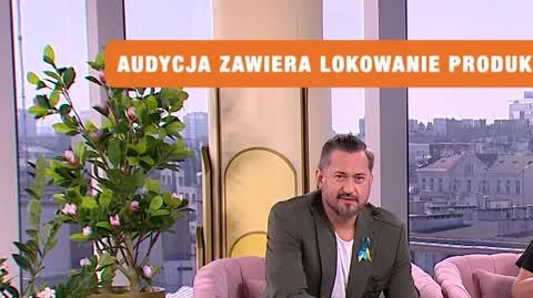DD_20220322_Fantazje_REP