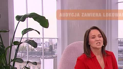 DD_20231002_Miesiaczka_REP