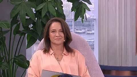 DD_20231022_Martyna_REP