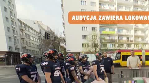 Międzynarodowy Dzień Walki na Poduszki 