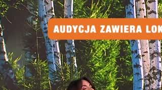 Gratulacje dla Igi Świątek!