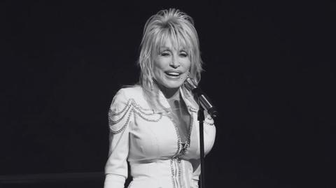  Dolly Parton nie żyje
