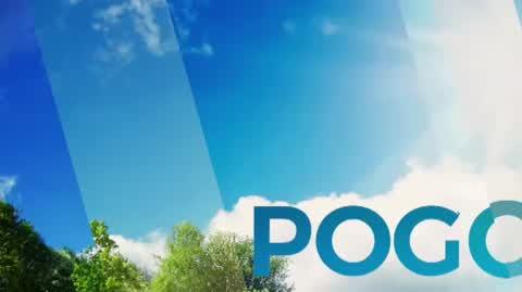 Pogoda na 29-31