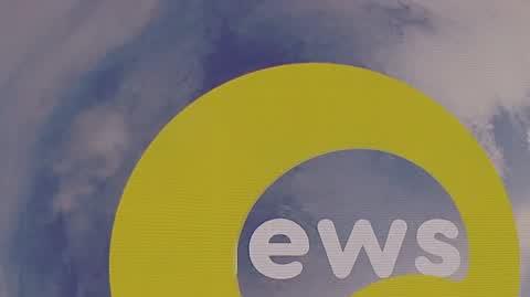 DD_20231126_Newsy_3_REP