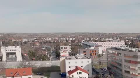 002982145_22_400_31155_0001