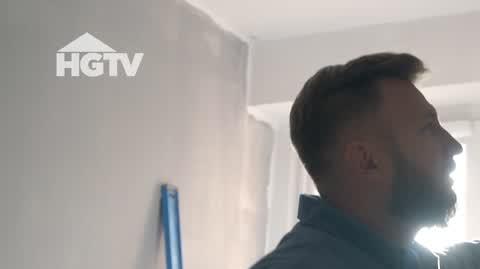 231212_HTV_PWR_Lamele