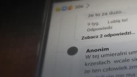Uwaga! TVN