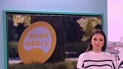 DD_20230327_Moda_REP