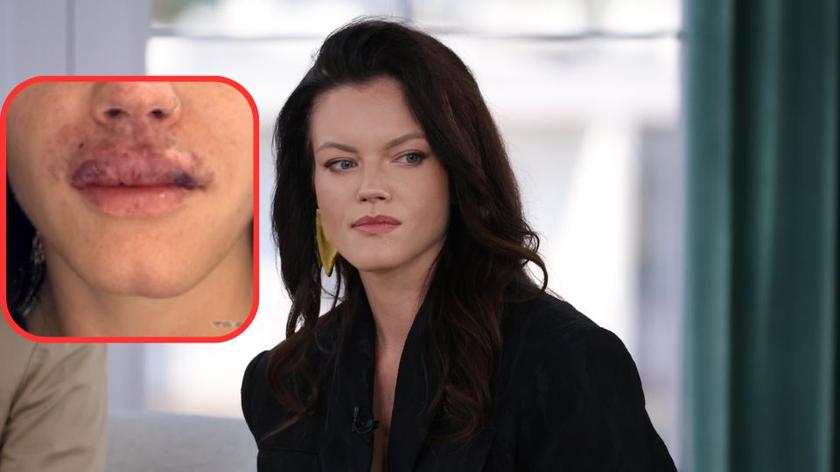 Agnieszka Skrzeczkowska