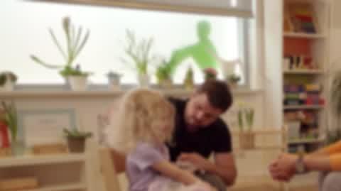 DD_20240330_Dzieci_REP
