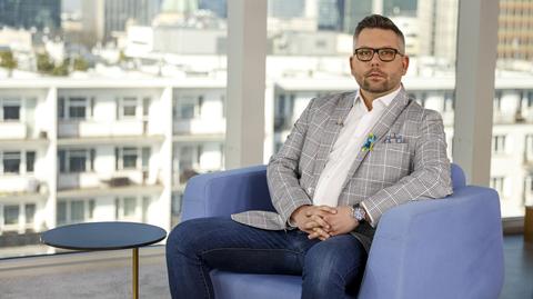 Maciej Górka
