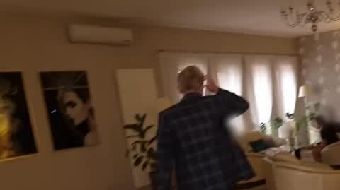 Uwaga! TVN