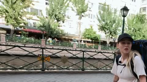 DD_20230225_Azja_rep_REP