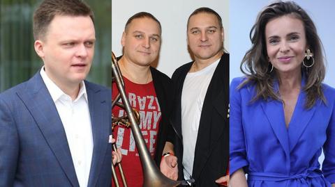 Podsumowanie 2 czerwca. Co działo się w Polsce i na świecie?