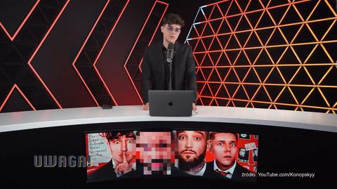 Uwaga TVN. Pandora Gate. Co się dzieje w sprawie, która wstrząsnęła internetem?