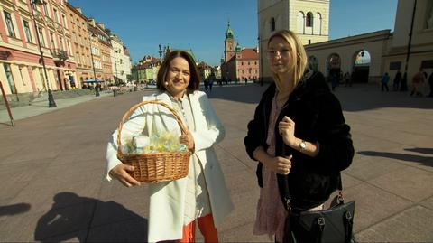 Ewa Drzyzga