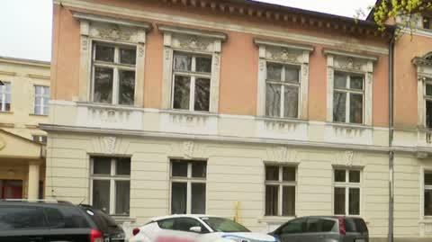 DD_20220428_Ukrainka_rep_REP
