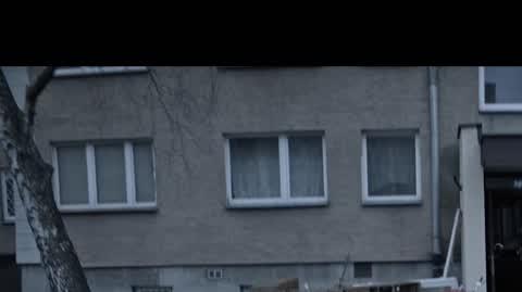 SPOT INNI LUDZIE 30