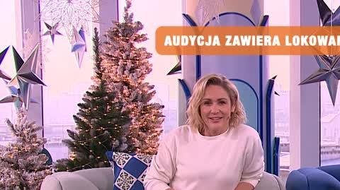 DD_20221214_HIV_REP