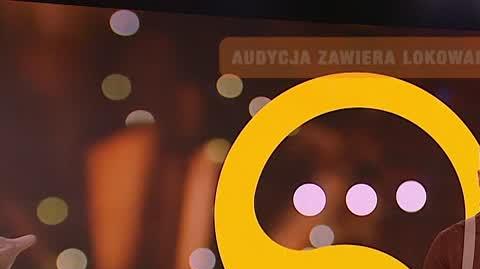 DD_20230117_Komentarze_REP