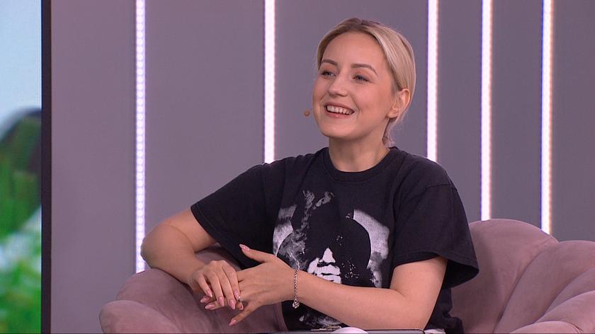 Sandra Hajduk-Popińska