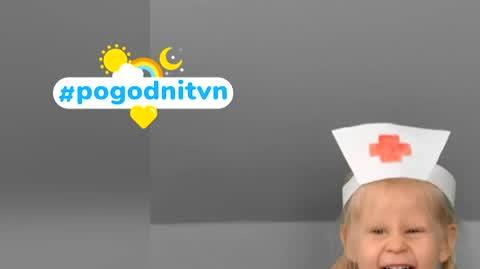 DD_20211010_Pogodni_REP