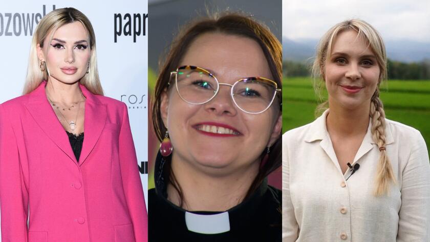 Wersow, Marcela Szumisławska-Bengtsson, Marzena Figiel-Strzała