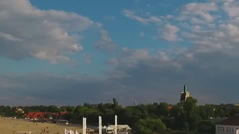 DD_20230708_Kot_REP