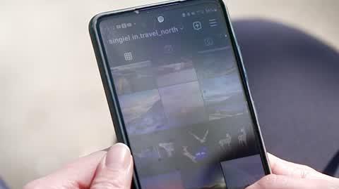 DD_20230516_Norwegia_rep_REP