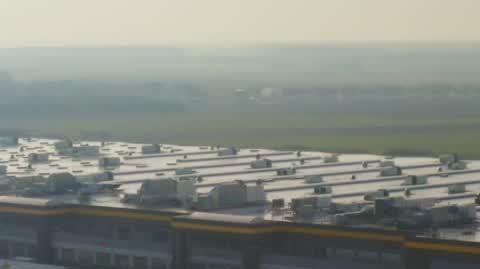 "Nasza paczka" odc