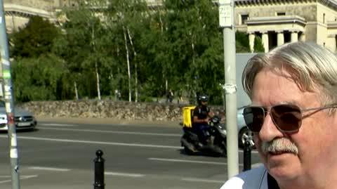 DD_20230908_Tesciowie_poprawka_REP