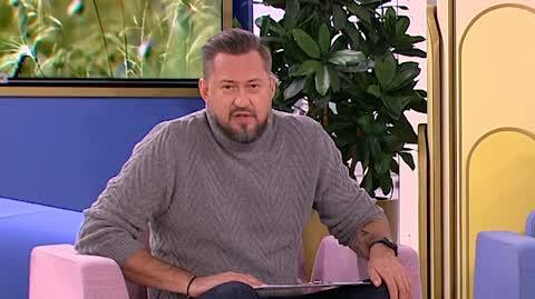 DD_20210922_Lazienka_REP