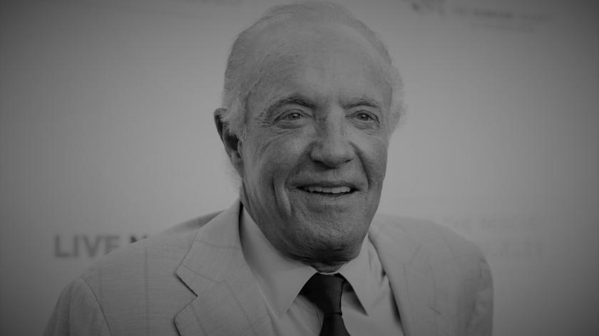 Nie żyje James Caan