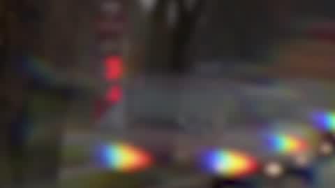 DD_20240318_Alkohol_rep_REP