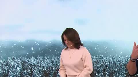 Bielizna na świąteczny prezent: Hit i kit  