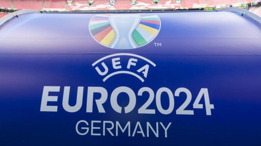 Euro 2024