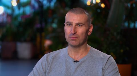 Grzegorz Neumann 