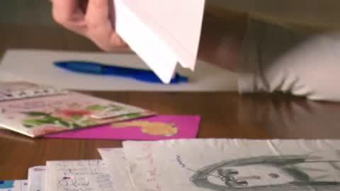 Uwaga TVN