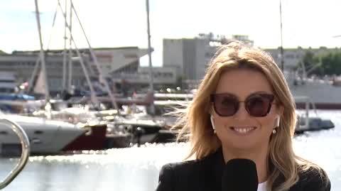 DD_20220917_Gdynia_Rosati_live_REP