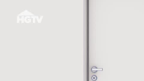 HGTV_ZR_Pokoj