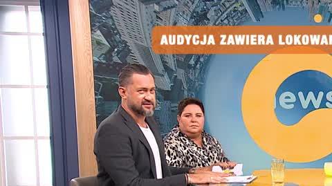 DD_20230831_Newsy_3_REP