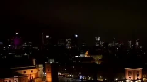 Ryszard Cebula opowiedział o pracy w "Uwadze!" TVN