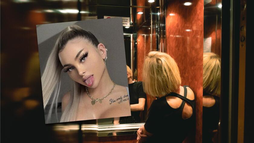 Celine Centino: instagram.com/ccentino/