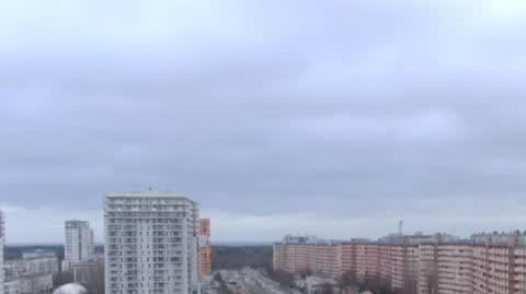 DD_20231223_Wigilia_Sasiedzka_REP